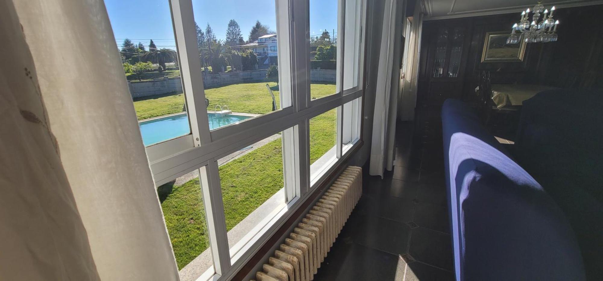 Villagalicia360 Bergondo Dış mekan fotoğraf
