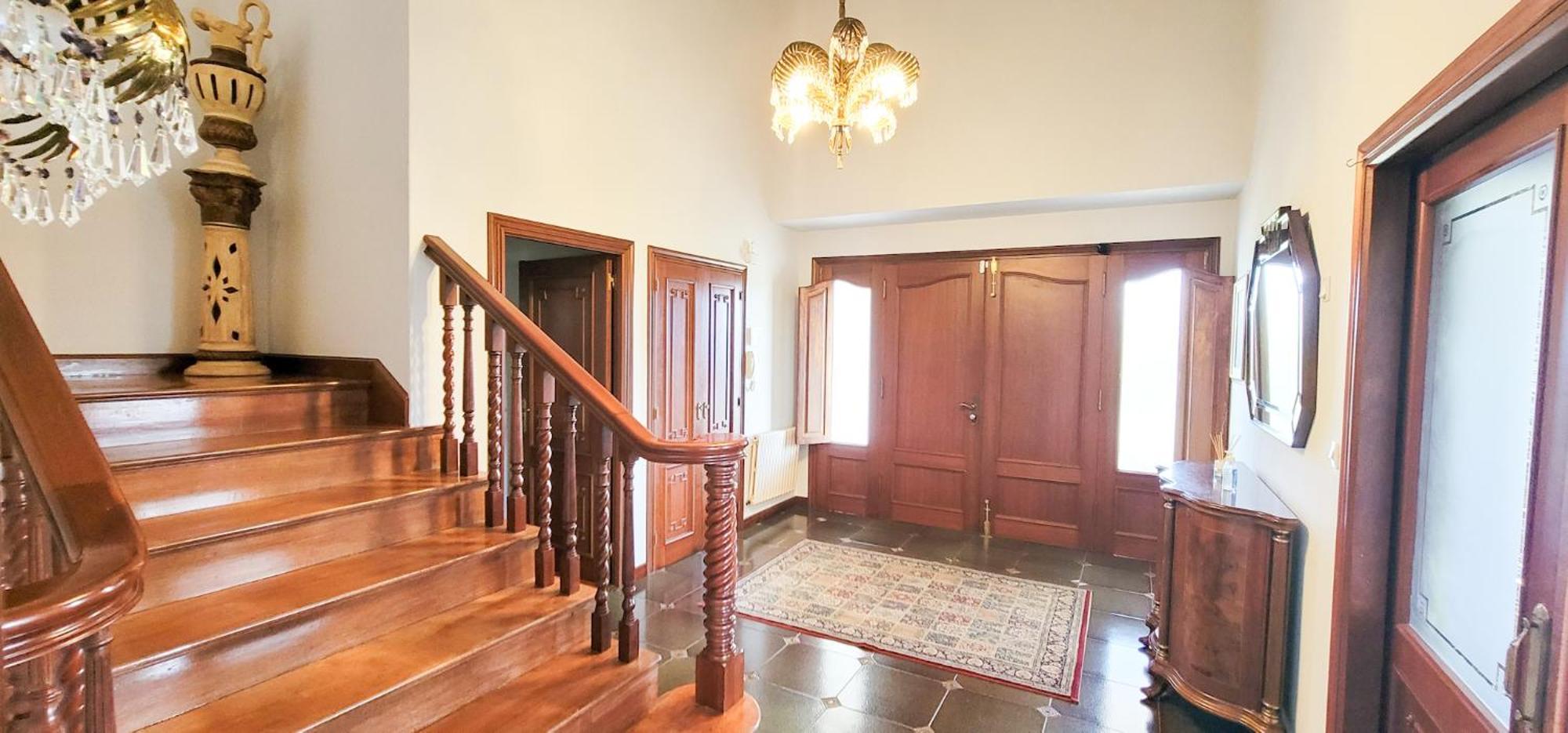 Villagalicia360 Bergondo Dış mekan fotoğraf