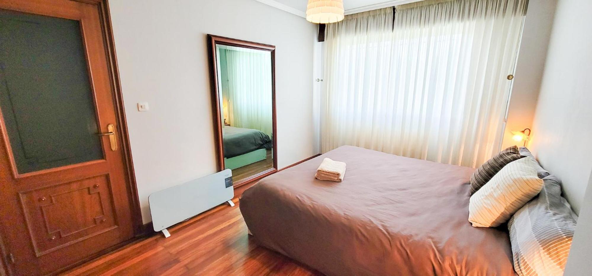 Villagalicia360 Bergondo Dış mekan fotoğraf