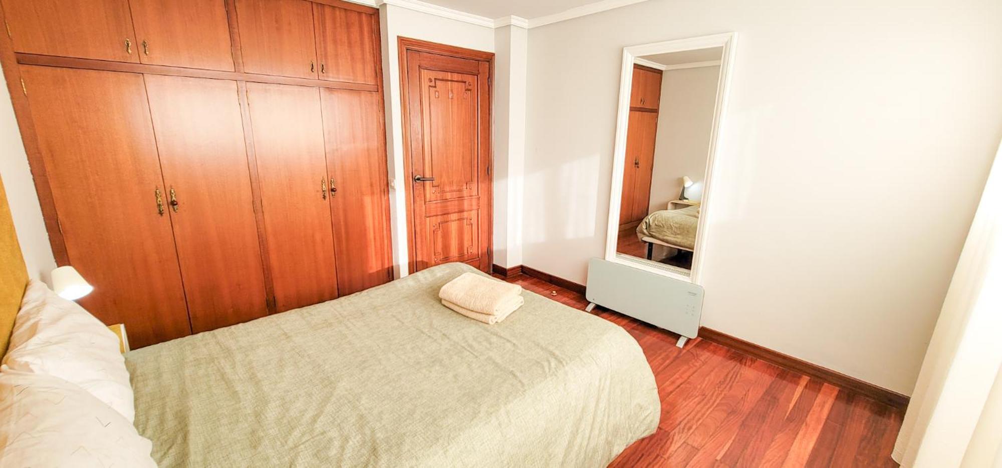 Villagalicia360 Bergondo Dış mekan fotoğraf