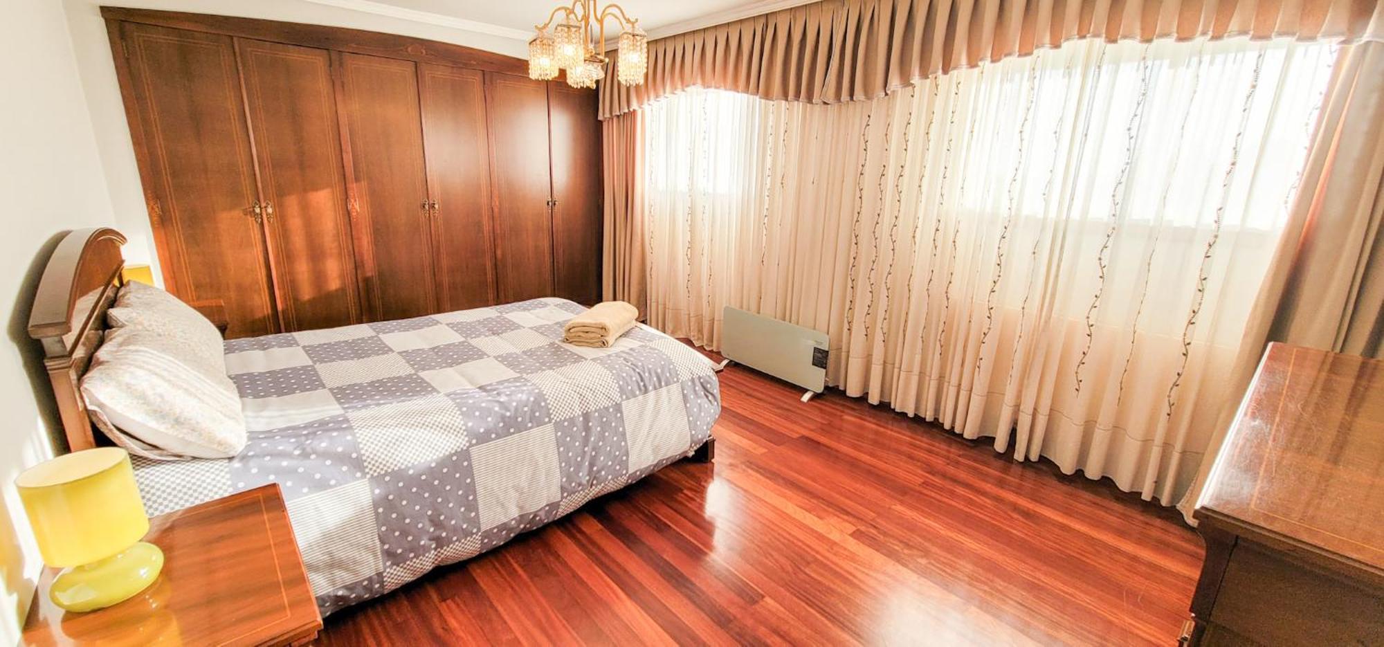 Villagalicia360 Bergondo Dış mekan fotoğraf