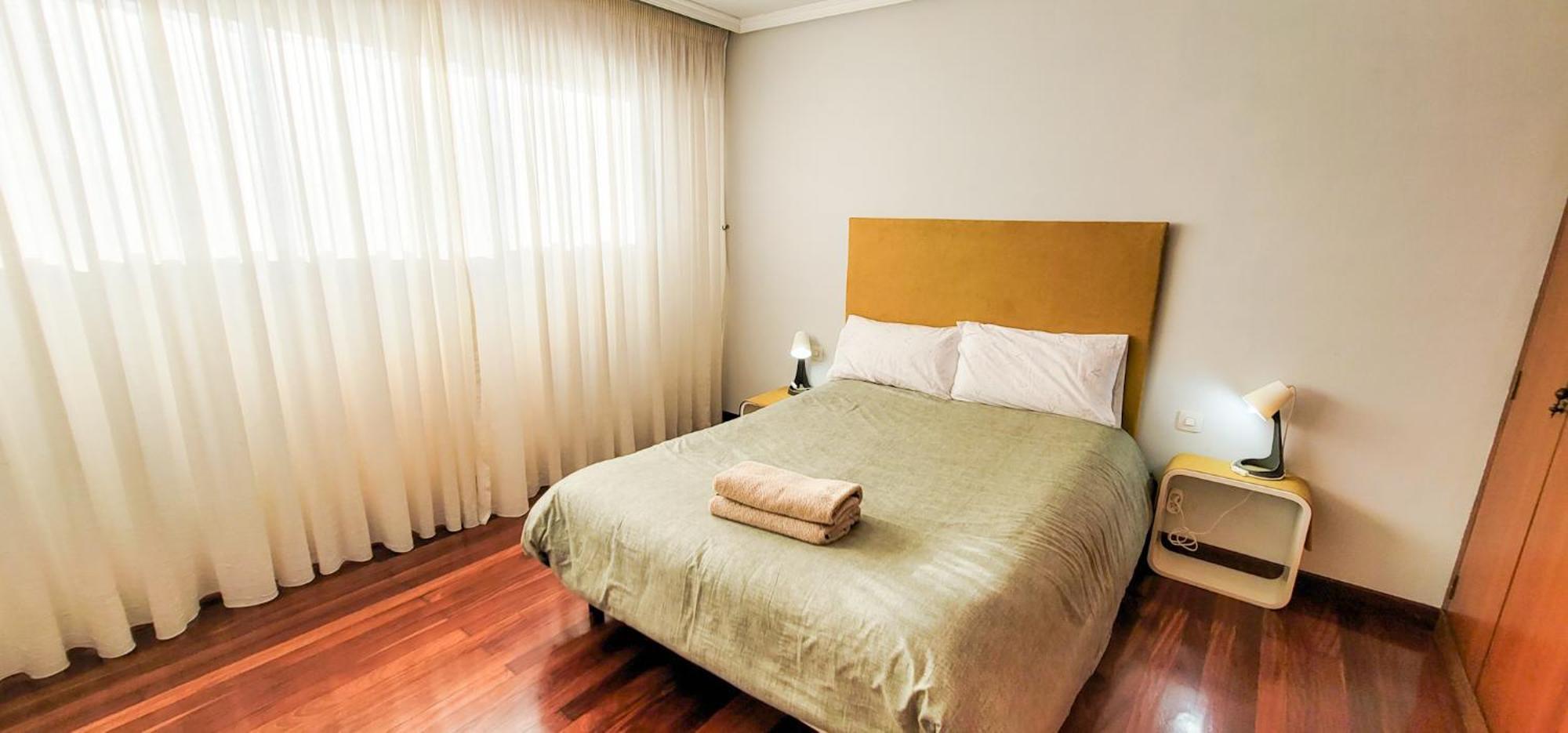 Villagalicia360 Bergondo Dış mekan fotoğraf