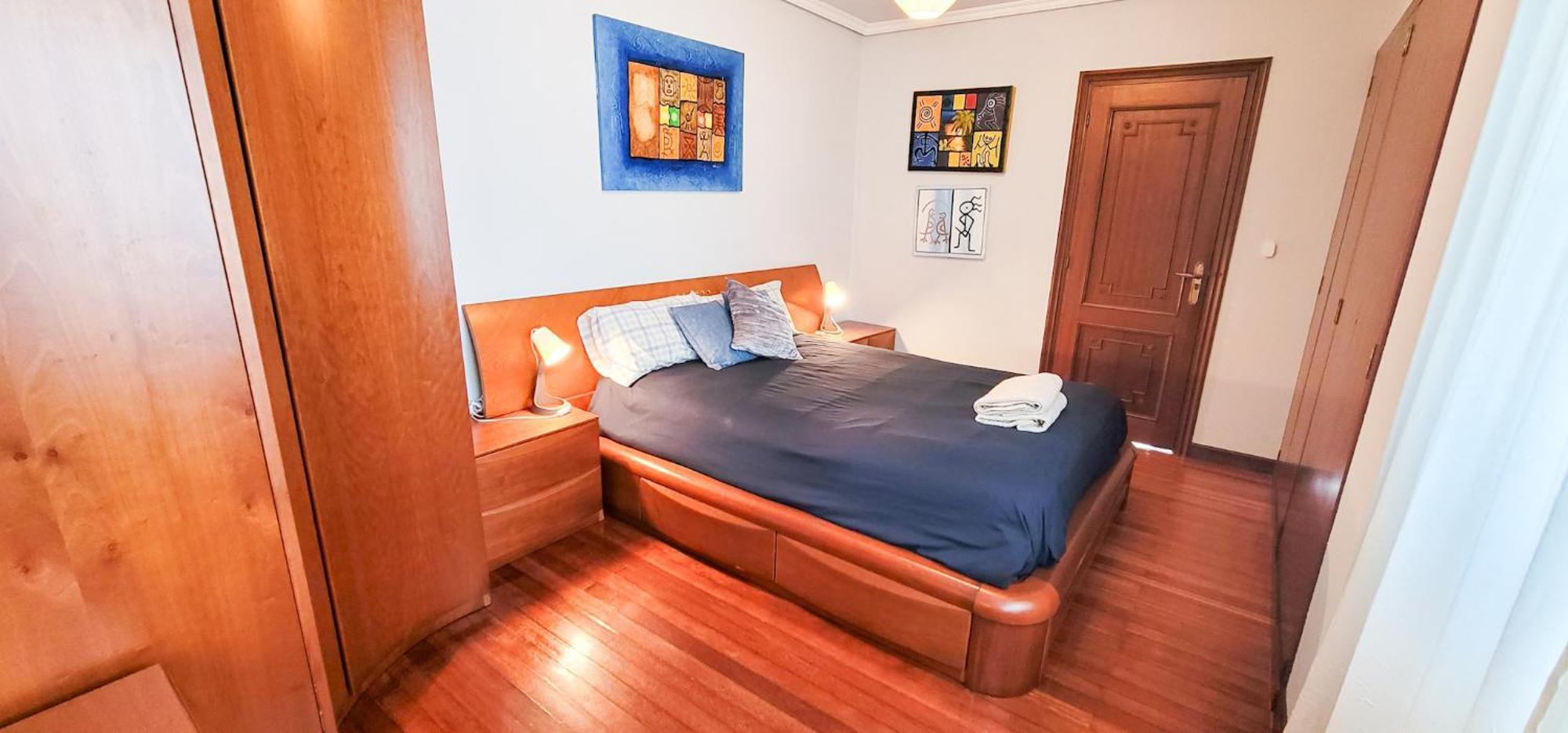 Villagalicia360 Bergondo Dış mekan fotoğraf