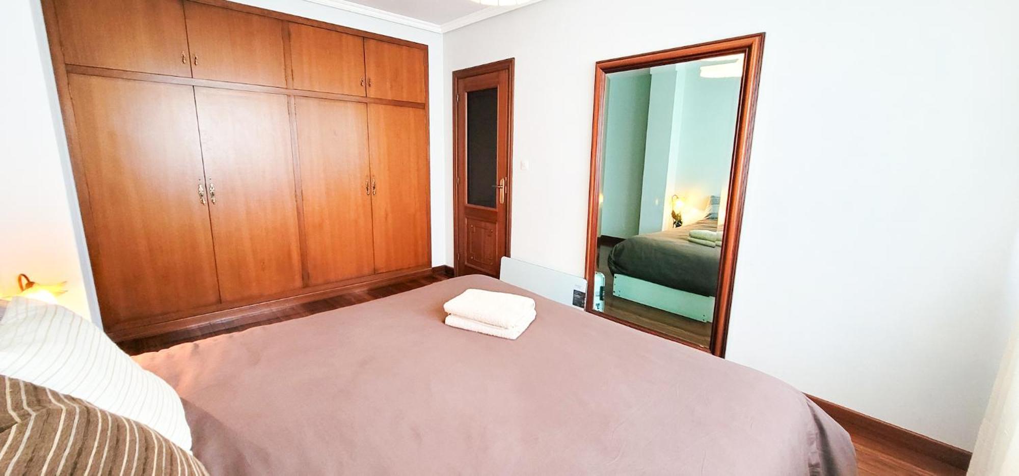 Villagalicia360 Bergondo Dış mekan fotoğraf
