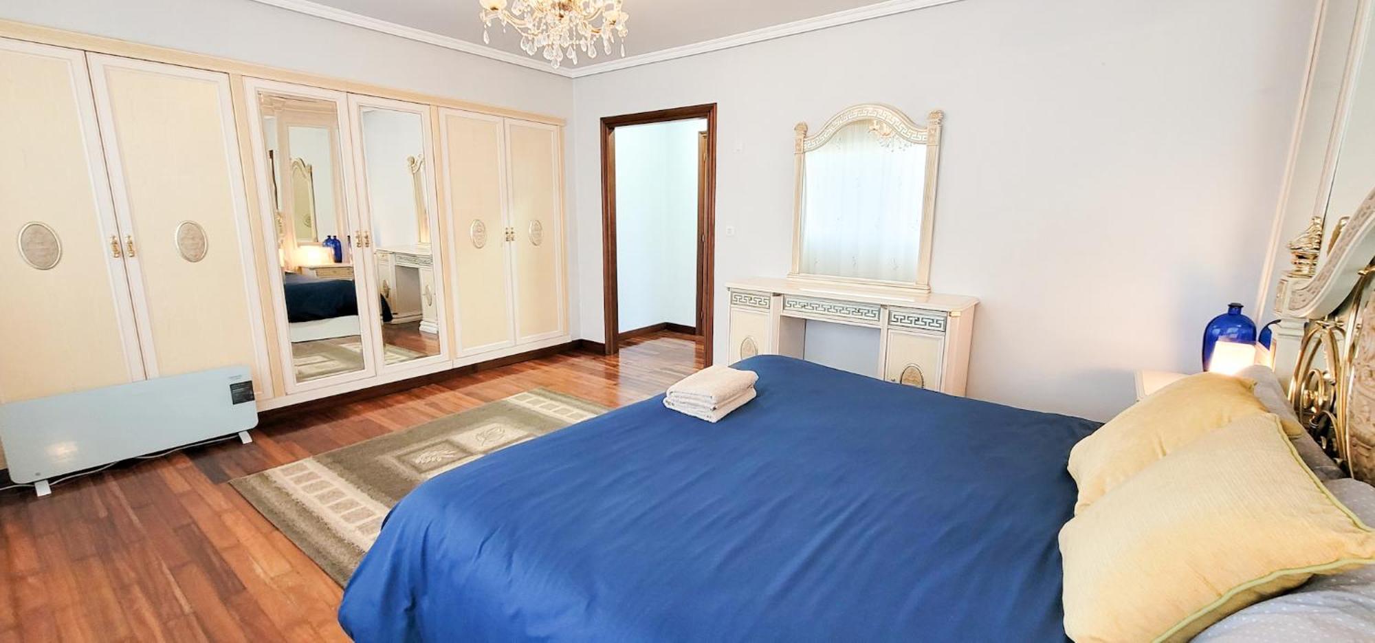 Villagalicia360 Bergondo Dış mekan fotoğraf