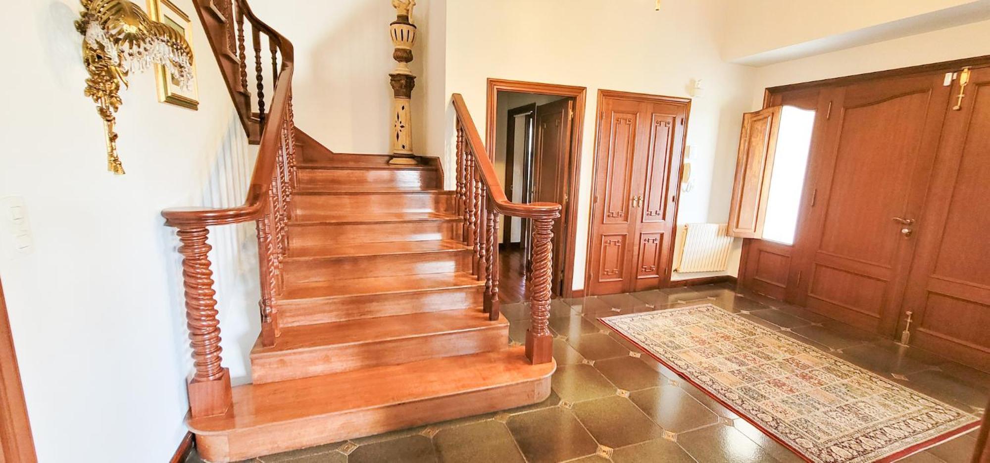 Villagalicia360 Bergondo Dış mekan fotoğraf
