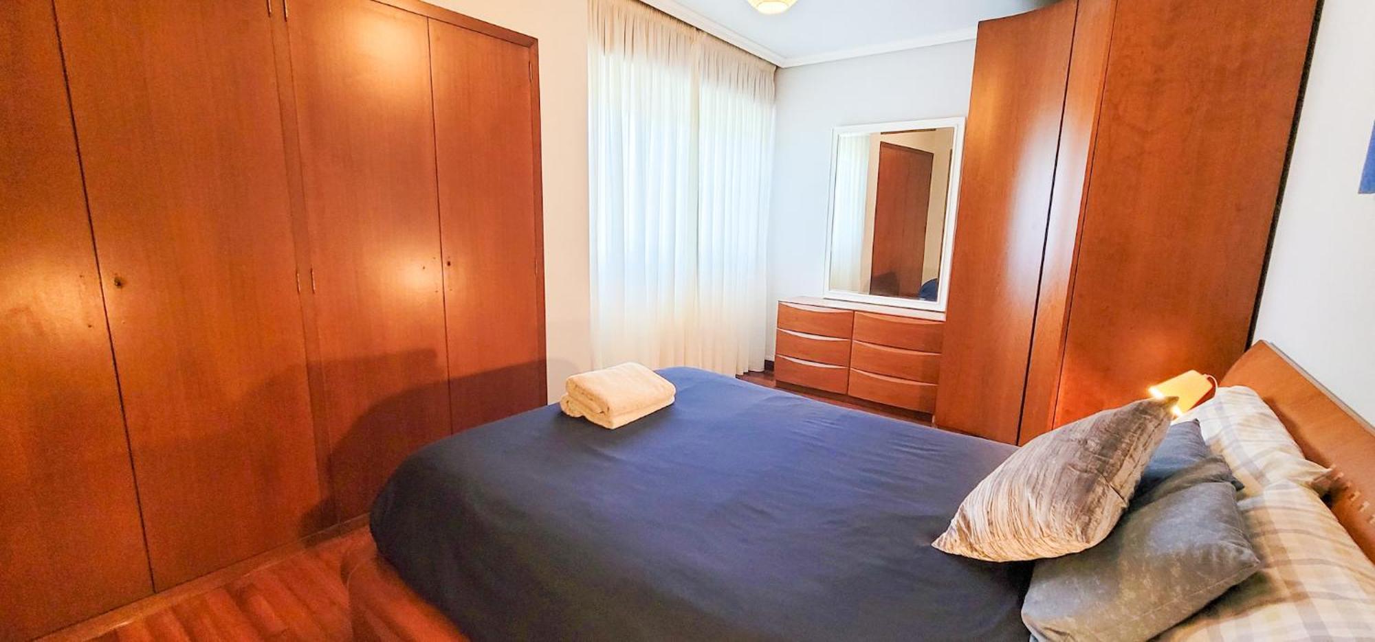 Villagalicia360 Bergondo Dış mekan fotoğraf