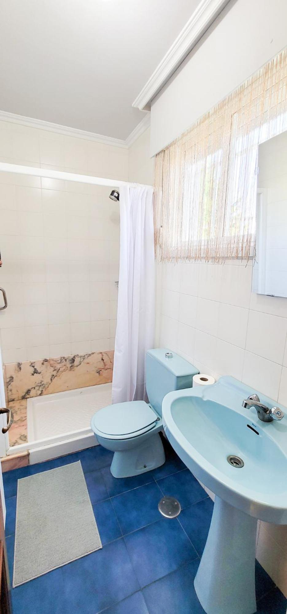 Villagalicia360 Bergondo Dış mekan fotoğraf