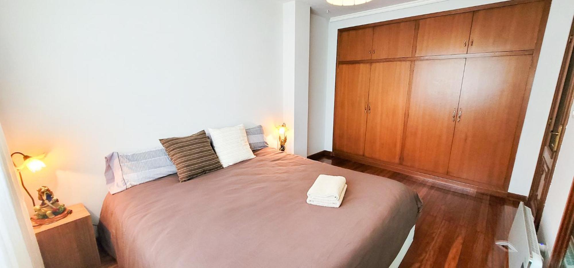 Villagalicia360 Bergondo Dış mekan fotoğraf