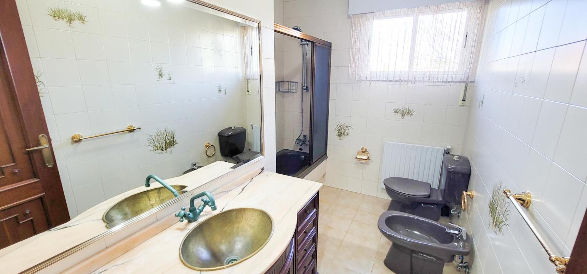Villagalicia360 Bergondo Dış mekan fotoğraf