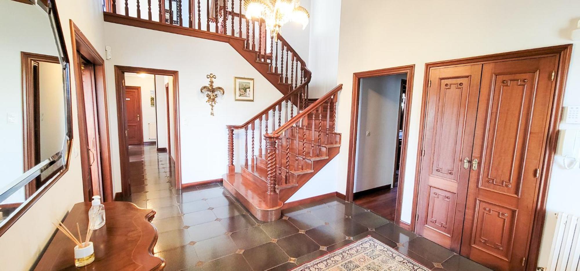 Villagalicia360 Bergondo Dış mekan fotoğraf
