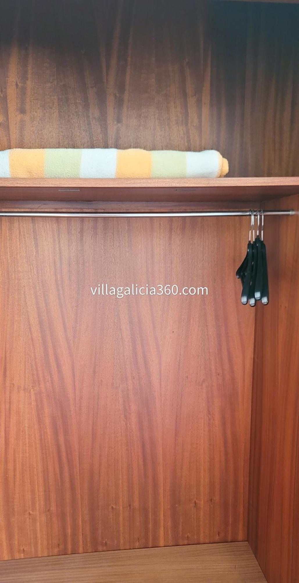 Villagalicia360 Bergondo Dış mekan fotoğraf